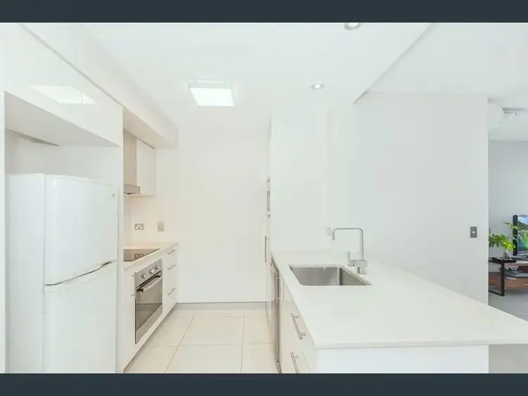 Third view of Homely unit listing, Unit 21/80 Hornibrook Esplanade, Clontarf QLD 4019