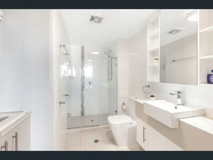Fourth view of Homely unit listing, Unit 21/80 Hornibrook Esplanade, Clontarf QLD 4019