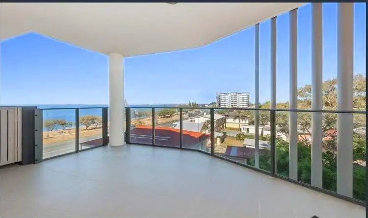 Sixth view of Homely unit listing, Unit 21/80 Hornibrook Esplanade, Clontarf QLD 4019