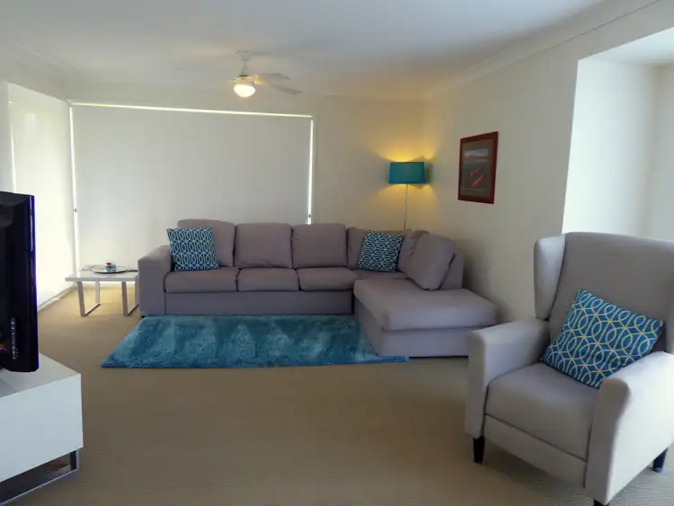 Sixth view of Homely house listing, 153 Morris Rd, Rothwell QLD 4022