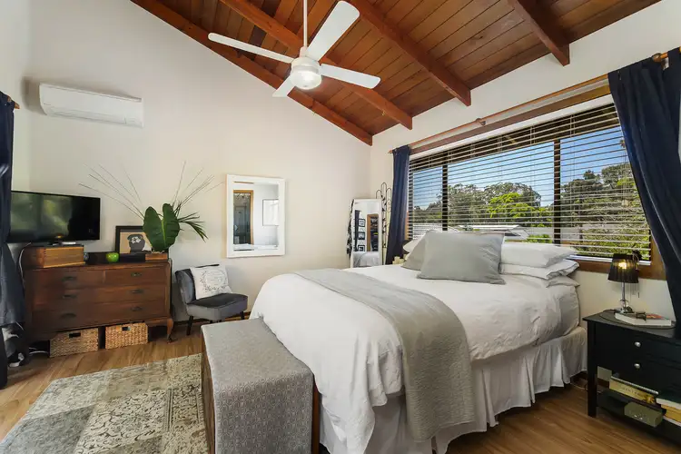 Seventh view of Homely house listing, 111 Riverside Dr, Riverside Via, Port Macquarie NSW 2444