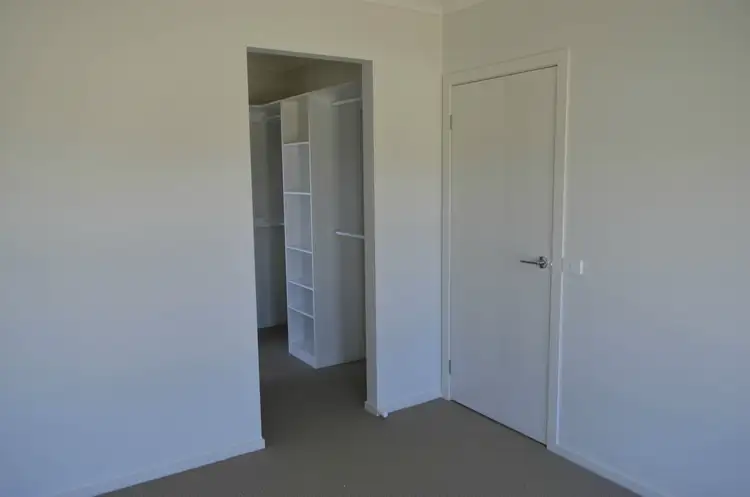 Second view of Homely house listing, 156 Mountainview Boulevard, Cranbourne North VIC 3977
