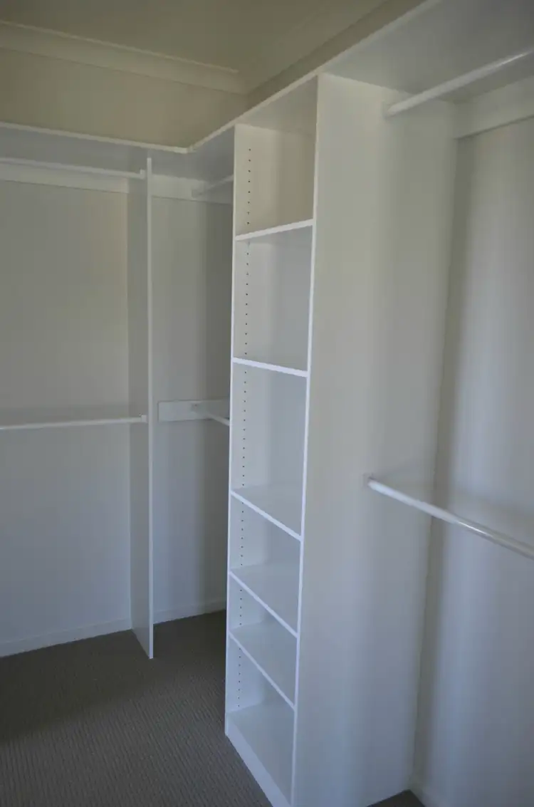 Third view of Homely house listing, 156 Mountainview Boulevard, Cranbourne North VIC 3977
