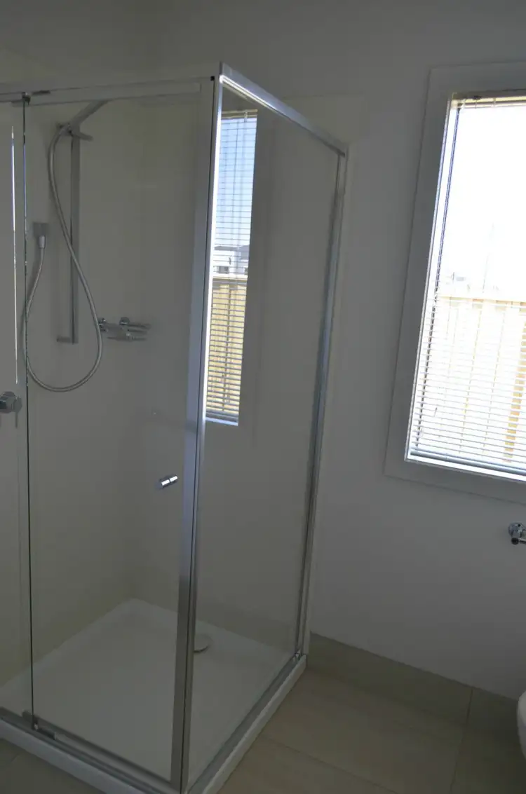 Fourth view of Homely house listing, 156 Mountainview Boulevard, Cranbourne North VIC 3977