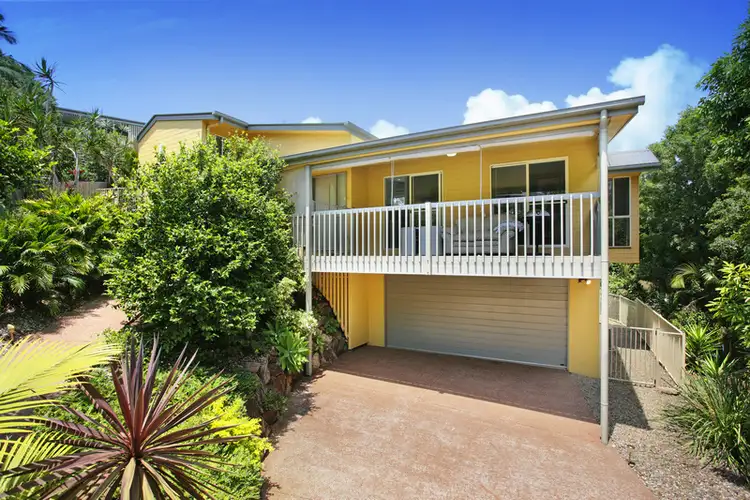 Fourth view of Homely house listing, 9 Palmforest Cl, Woombye QLD 4559