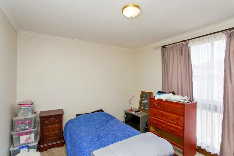 Fifth view of Homely unit listing, Unit 3/7 Hermitage Ave, Mount Clear VIC 3350