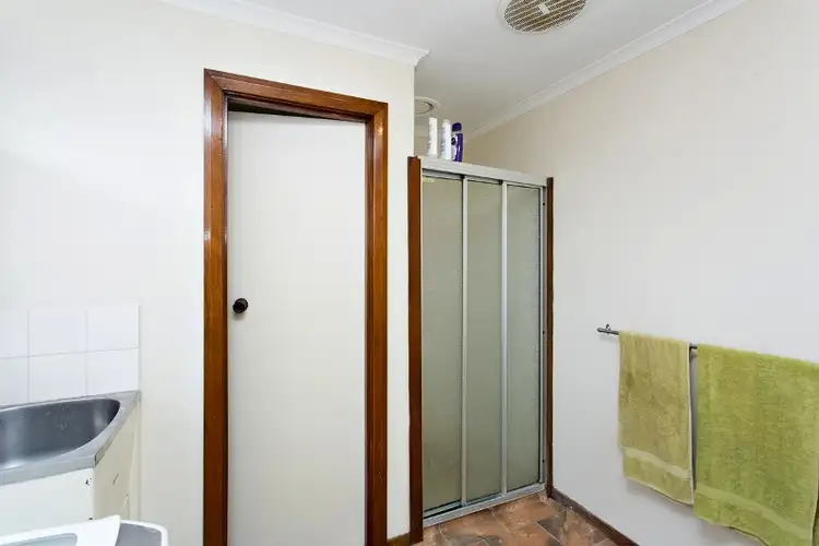 Sixth view of Homely unit listing, Unit 3/7 Hermitage Ave, Mount Clear VIC 3350