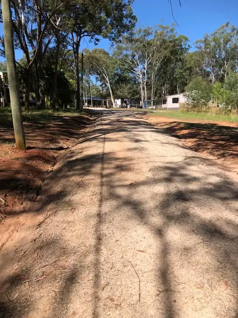 56 Villa Wood Rd, Russell Island QLD 4184