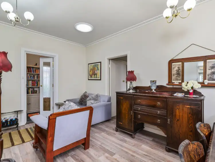 Sixth view of Homely unit listing, Unit 2/5 Downing St, Hove SA 5048