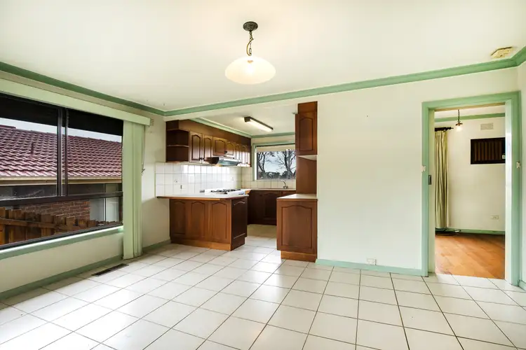 Sixth view of Homely house listing, 3 Laura Grove, Avondale Heights VIC 3034