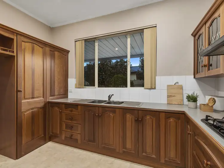 Fifth view of Homely house listing, 44 Bickford St, Richmond SA 5033