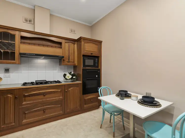 Sixth view of Homely house listing, 44 Bickford St, Richmond SA 5033