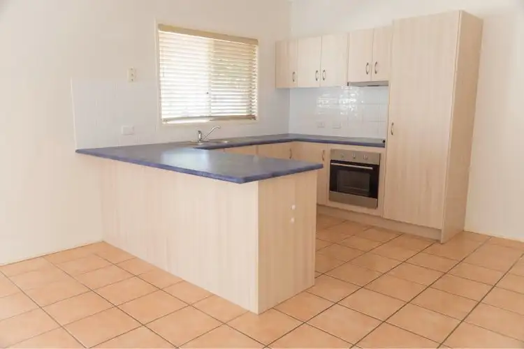 Second view of Homely house listing, 7 Chesterton Cres, Sippy Downs QLD 4556