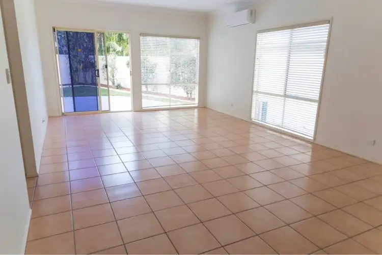 Third view of Homely house listing, 7 Chesterton Cres, Sippy Downs QLD 4556