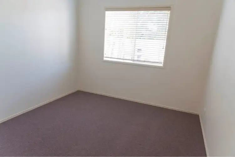 Fourth view of Homely house listing, 7 Chesterton Cres, Sippy Downs QLD 4556