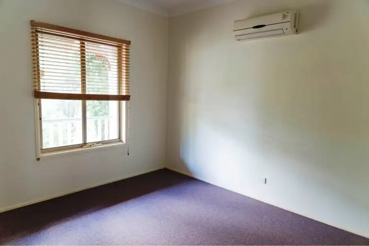 Sixth view of Homely house listing, 7 Chesterton Cres, Sippy Downs QLD 4556