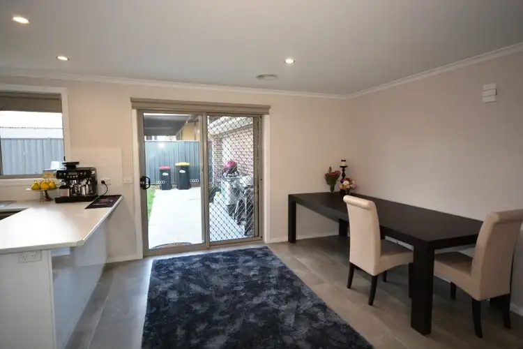 Fourth view of Homely house listing, 3 McLaughlin St, Stawell VIC 3380