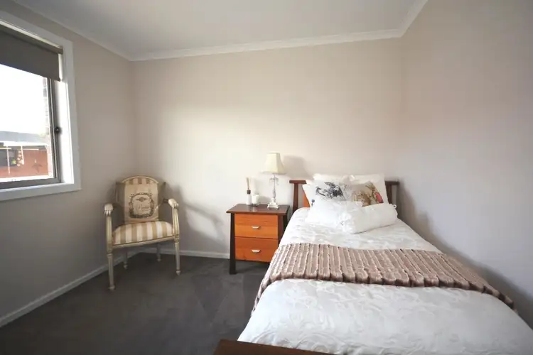 Sixth view of Homely house listing, 3 McLaughlin St, Stawell VIC 3380