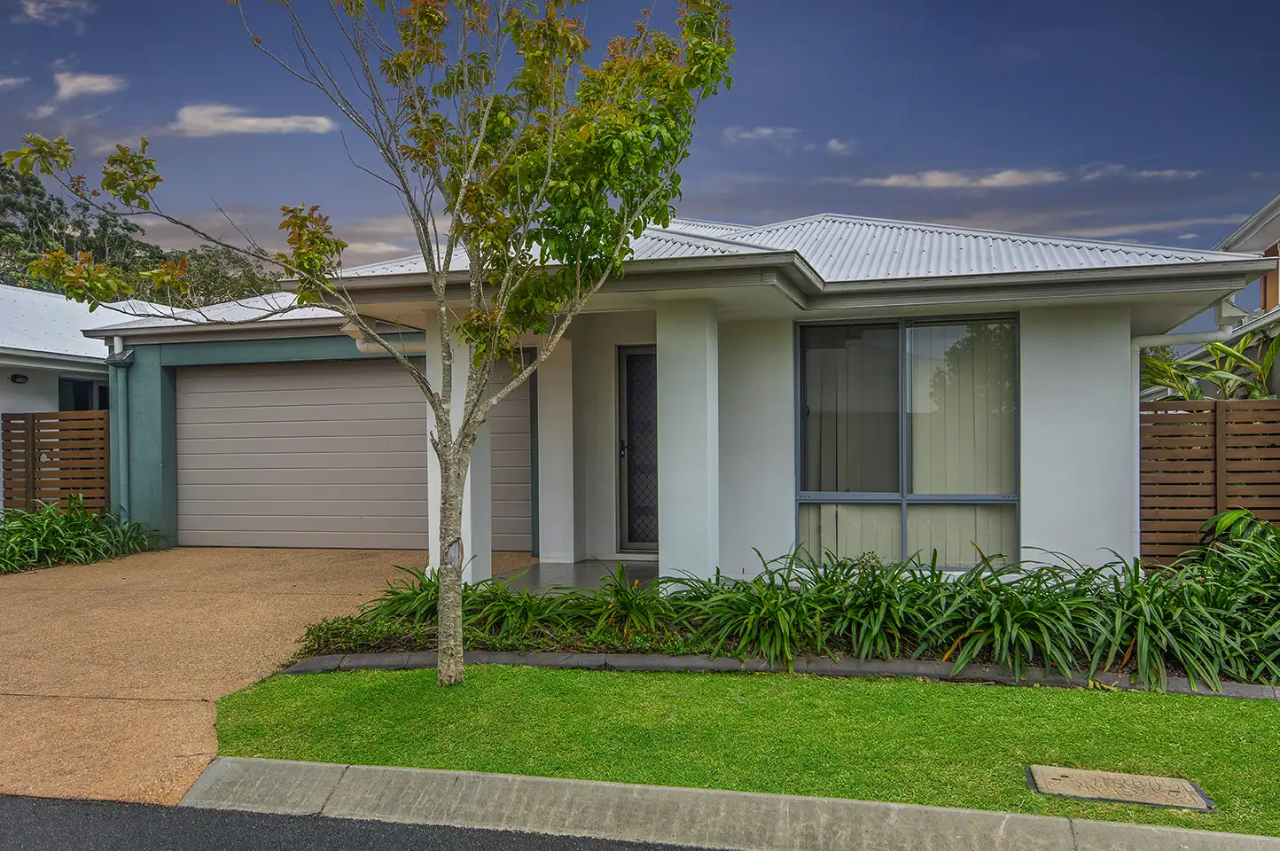 Main view of Homely house listing, Unit 38/15 Dunes Ct, Peregian Springs QLD 4573