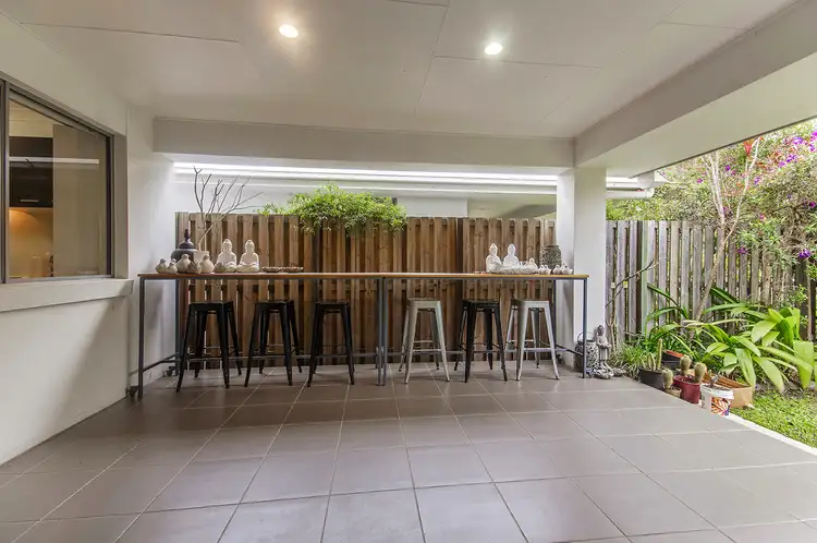 Second view of Homely house listing, Unit 38/15 Dunes Ct, Peregian Springs QLD 4573