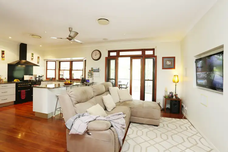 Sixth view of Homely house listing, Address available on request