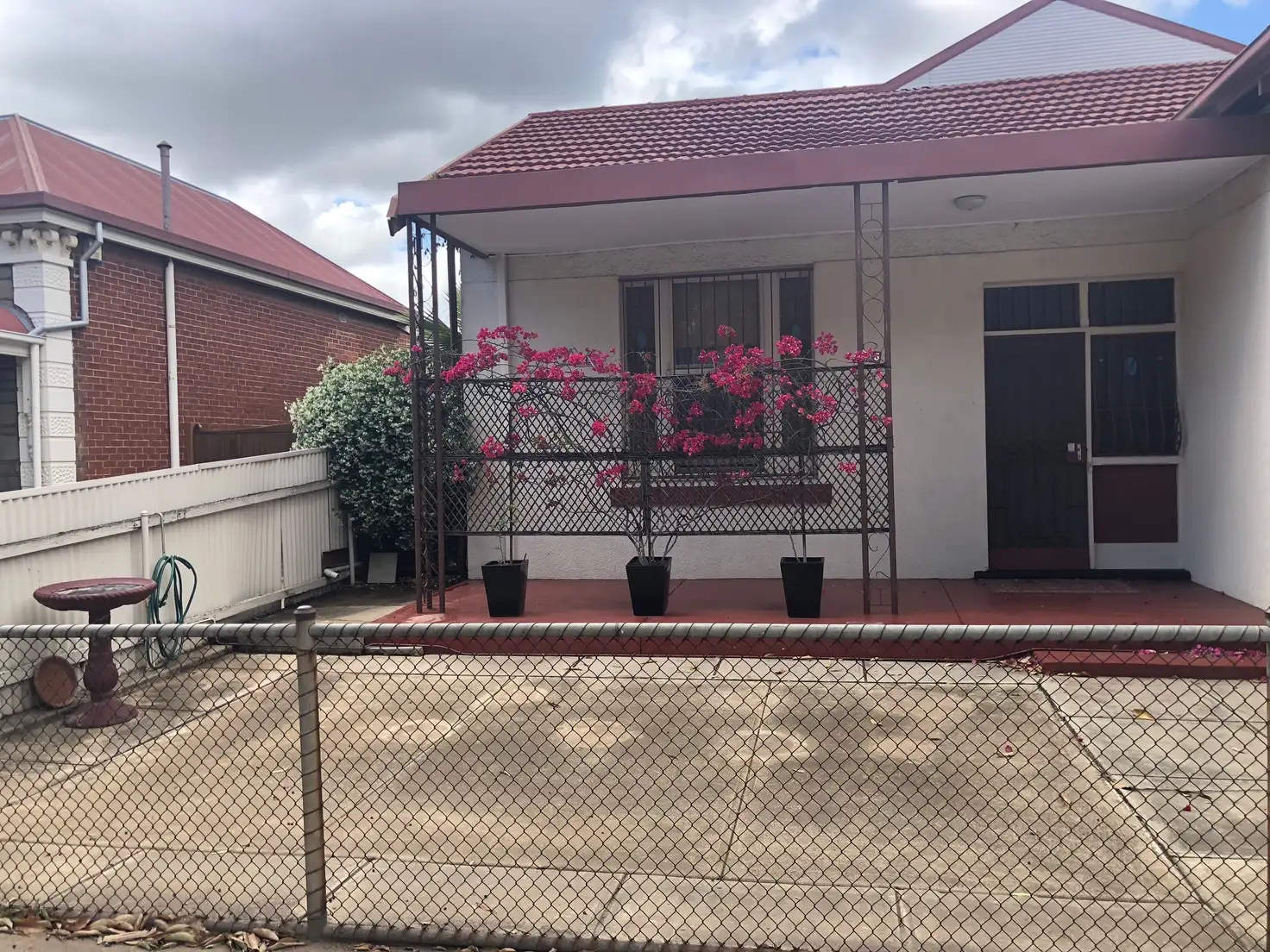 Main view of Homely house listing, 15 Elizabeth St, Croydon SA 5008