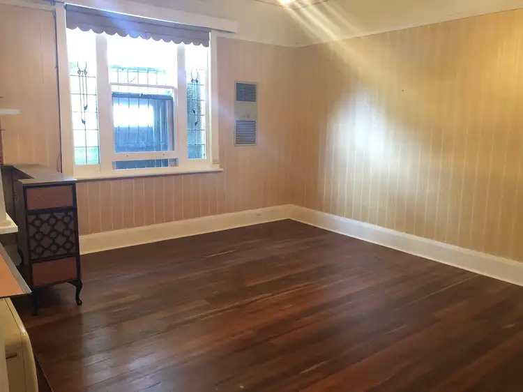 Second view of Homely house listing, 15 Elizabeth St, Croydon SA 5008