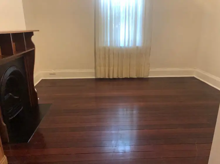 Third view of Homely house listing, 15 Elizabeth St, Croydon SA 5008