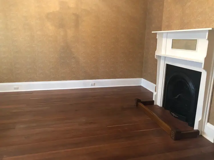 Fourth view of Homely house listing, 15 Elizabeth St, Croydon SA 5008