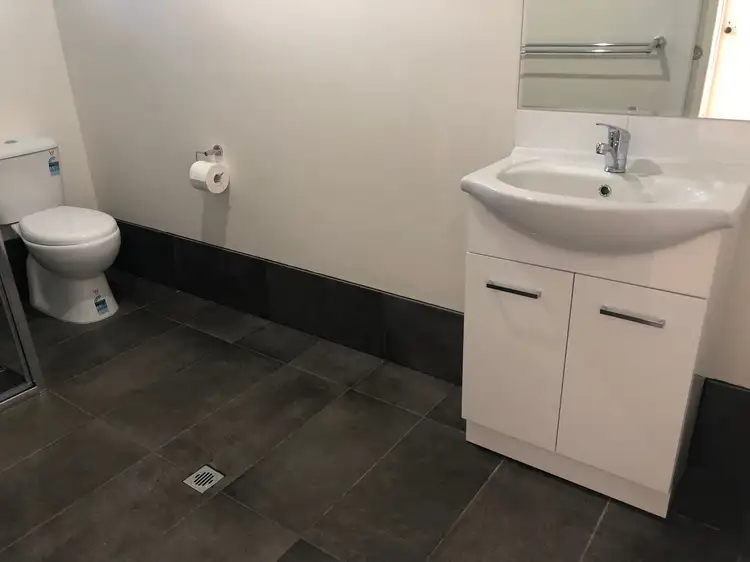Fifth view of Homely house listing, 15 Elizabeth St, Croydon SA 5008