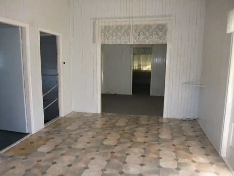 Third view of Homely house listing, 40 Coronation Drive, Boonah QLD 4310