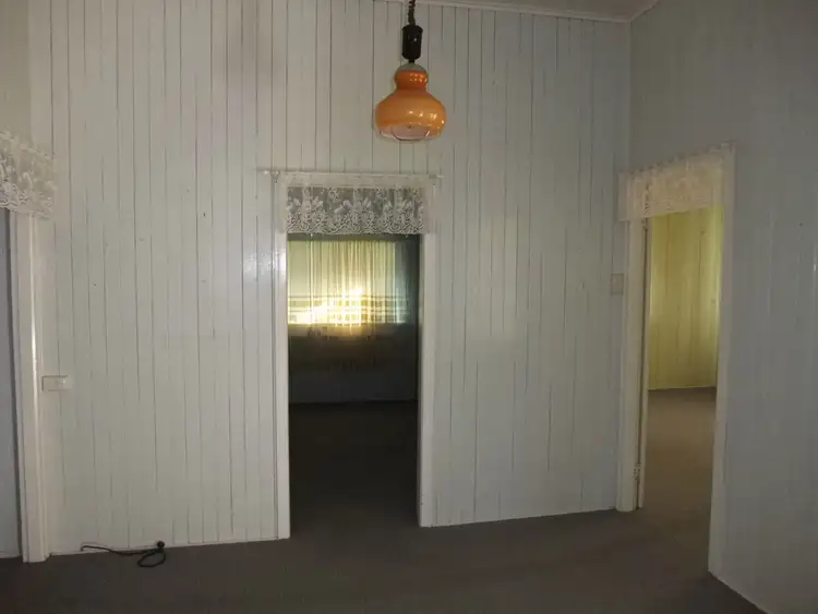 Fourth view of Homely house listing, 40 Coronation Drive, Boonah QLD 4310