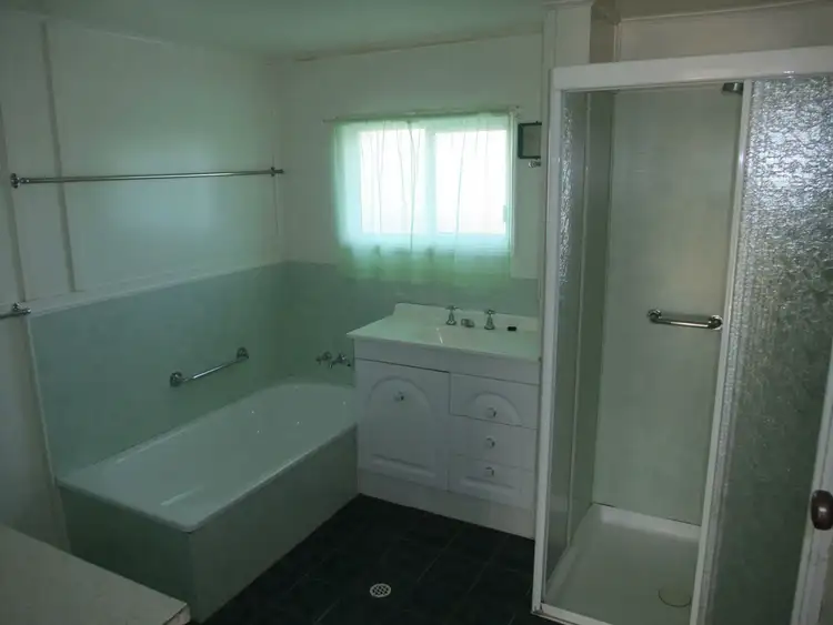 Fifth view of Homely house listing, 40 Coronation Drive, Boonah QLD 4310