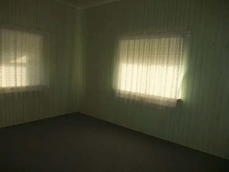 Sixth view of Homely house listing, 40 Coronation Drive, Boonah QLD 4310