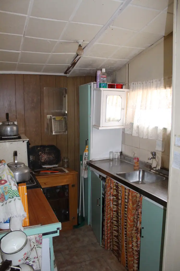 Third view of Homely house listing, 43-45 Horrocks Highway, Stone Hut SA 5480