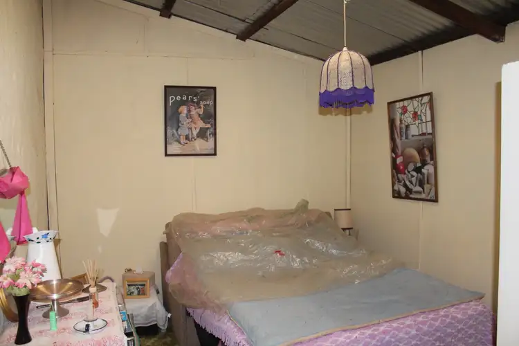 Fourth view of Homely house listing, 43-45 Horrocks Highway, Stone Hut SA 5480