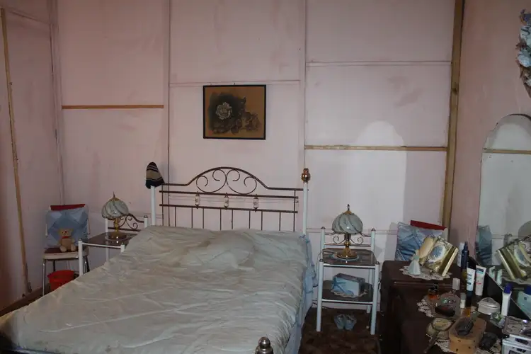 Fifth view of Homely house listing, 43-45 Horrocks Highway, Stone Hut SA 5480