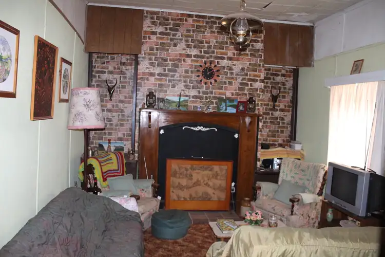 Sixth view of Homely house listing, 43-45 Horrocks Highway, Stone Hut SA 5480