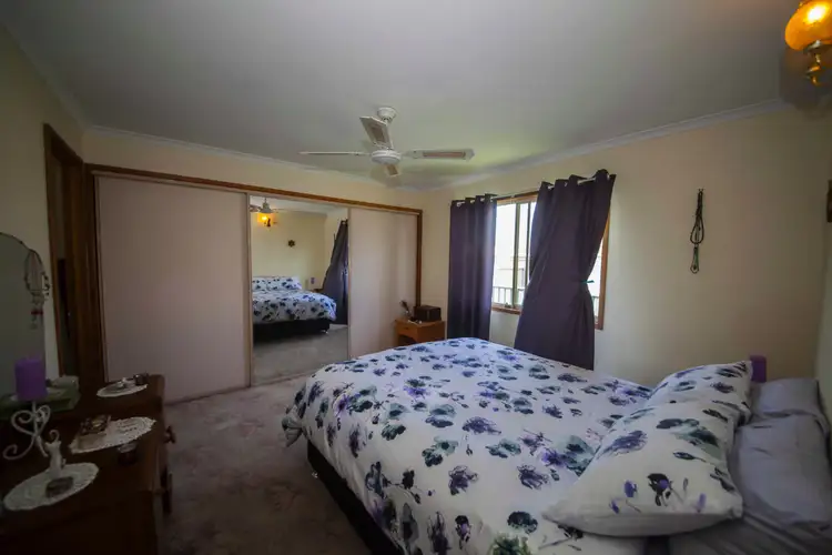 Seventh view of Homely house listing, 56 Richmond St, Maryborough QLD 4650