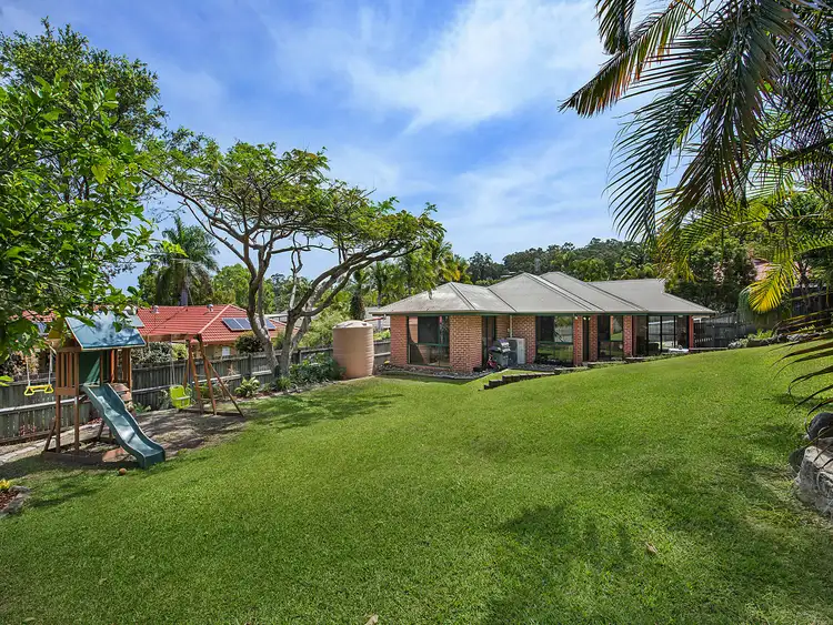 7 Earls Court, Buderim QLD 4556