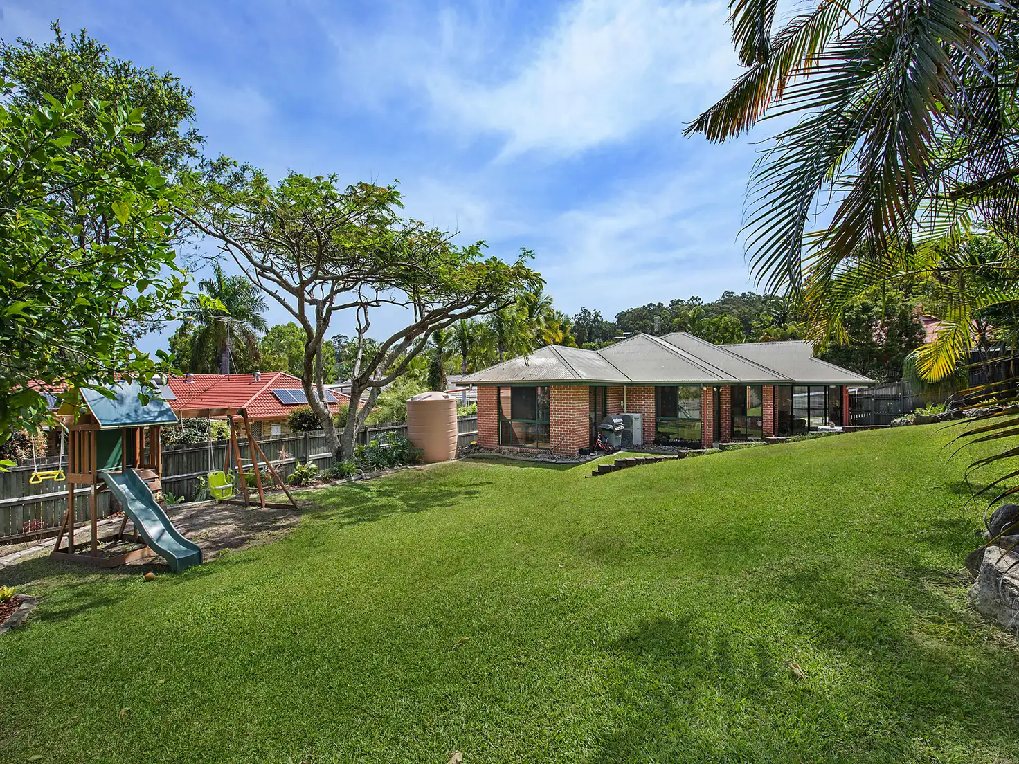 Main view of Homely house listing, 7 Earls Court, Buderim QLD 4556