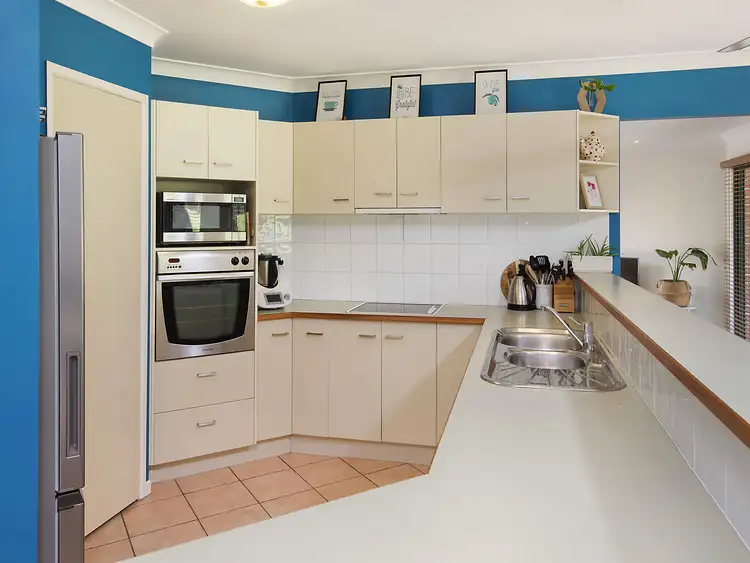 Third view of Homely house listing, 7 Earls Court, Buderim QLD 4556