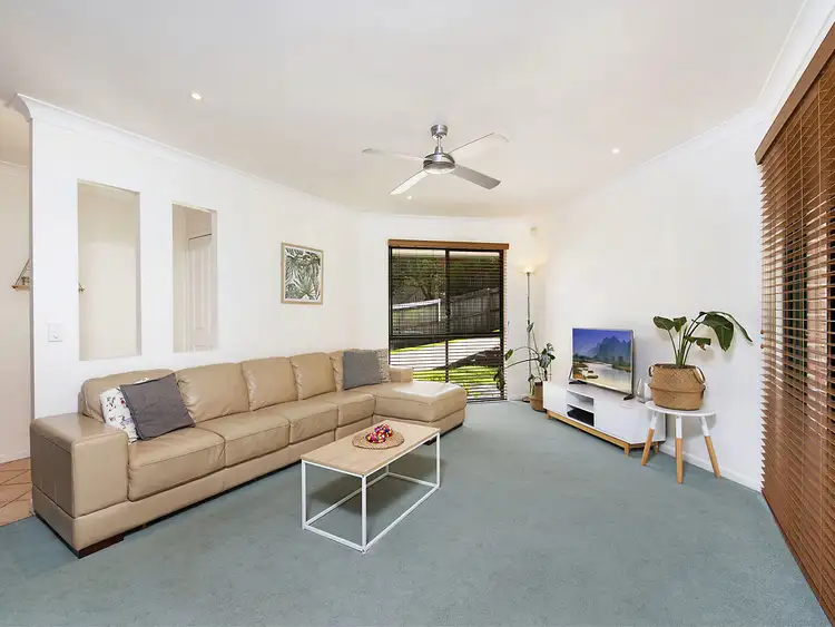 Fifth view of Homely house listing, 7 Earls Court, Buderim QLD 4556