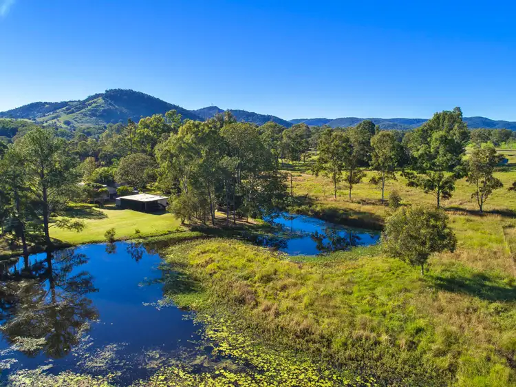 Third view of Homely house listing, 1014 Noosa Rd, Mothar Mountain QLD 4570