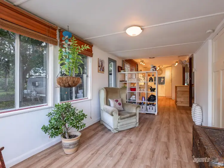 Sixth view of Homely house listing, 1014 Noosa Rd, Mothar Mountain QLD 4570