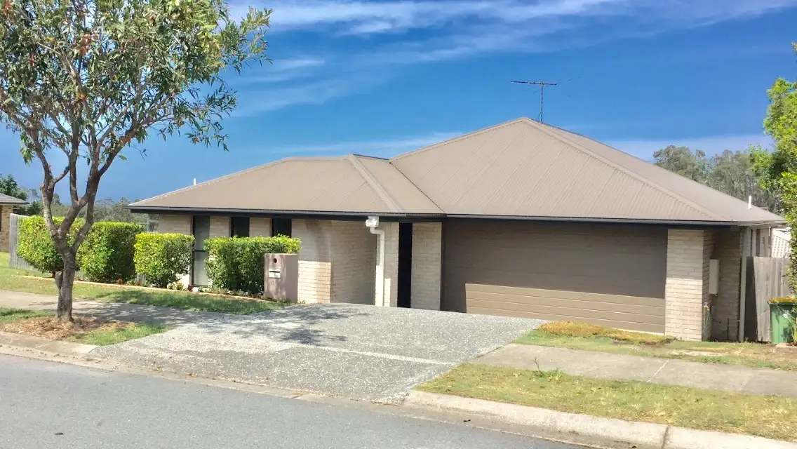 Main view of Homely house listing, 30 Edgeware Rd, Pimpama QLD 4209