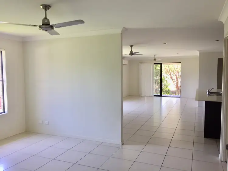 Second view of Homely house listing, 30 Edgeware Rd, Pimpama QLD 4209