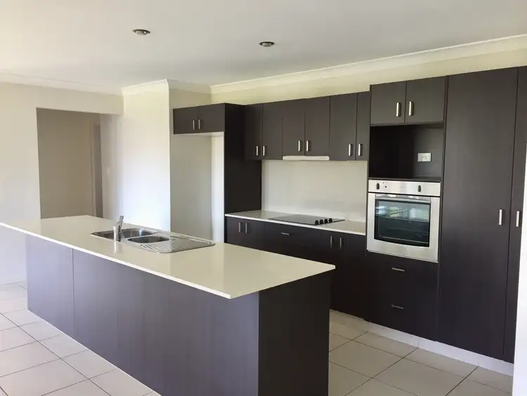 Third view of Homely house listing, 30 Edgeware Rd, Pimpama QLD 4209