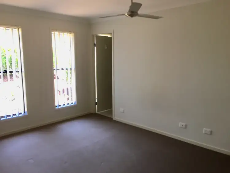 Fourth view of Homely house listing, 30 Edgeware Rd, Pimpama QLD 4209
