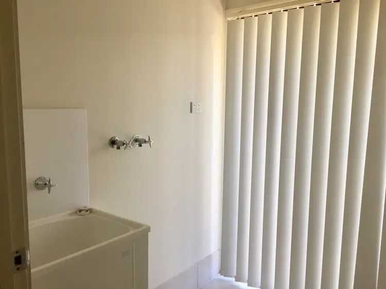 Sixth view of Homely house listing, 30 Edgeware Rd, Pimpama QLD 4209